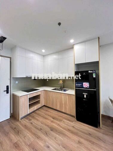 (VIEW HỒ) Imperia 1n+1 48m, full nt mới đẹp, hướng mát,sẵn sổ,giá tốt