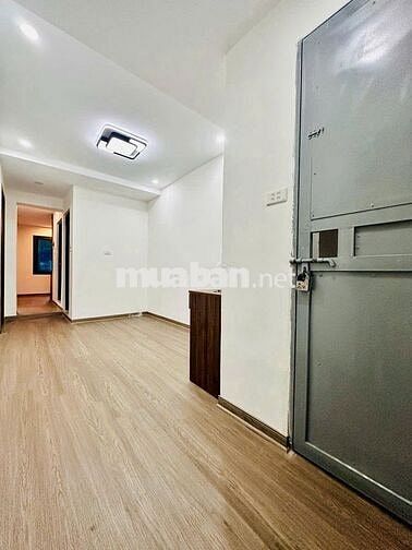 Bán tập thể H3 Thanh Xuân Nam 70m2 giá 3.82 tỷ