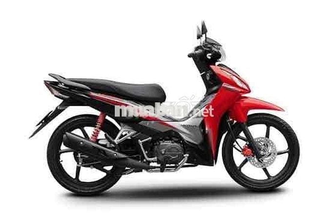 xe Mới mua trong năm