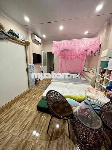 NHÀ BÁN CHÍNH CHỦ GẤP CHO GIA ĐÌNH ĐI ĐỊNH CƯ NG