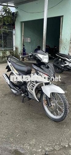 cần bán Exciter đời 2017 máy zin