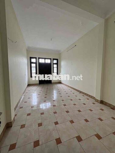 mặt Phố Quang Trung 51m 5tầng vỉa hè thênh thang, Kinh doanh bất chấ