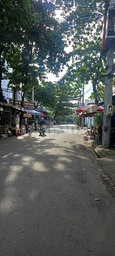 BÁN NHÀ CẤP 4 CŨ KHU AN PHÚ THE VISTA,SÁT BÊN HÔNG THẢO ĐIỀN GẦN GA ME