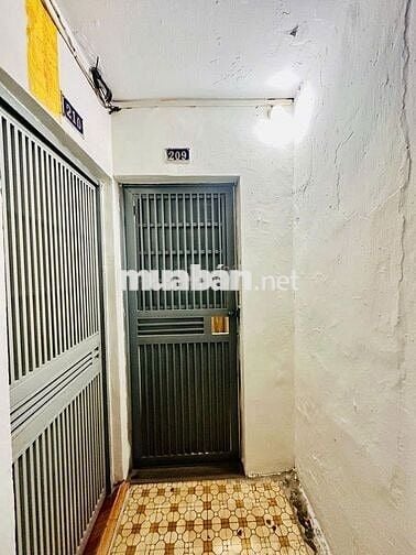 Bán tập thể H3 Thanh Xuân Nam 70m2 giá 3.82 tỷ