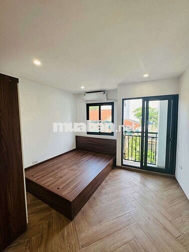ĐH Kinh tế 657 giải phóng 1tr5 2tr3 3tr3 4tr full đẹp khép kín.