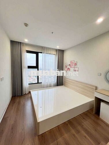 (VIEW HỒ) Imperia 1n+1 48m, full nt mới đẹp, hướng mát,sẵn sổ,giá tốt