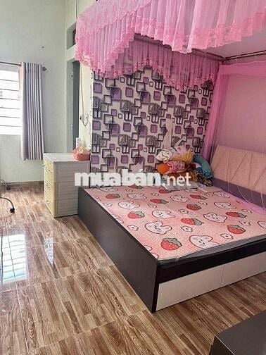 NHÀ BÁN CHÍNH CHỦ GẤP CHO GIA ĐÌNH ĐI ĐỊNH CƯ NG
