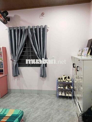 HỢP LÝ NHẤT LÚC NÀY - CHỈ 1.250 Tỷ - Nhà vườn 1000mv tại Thôn4, Cư Êbu