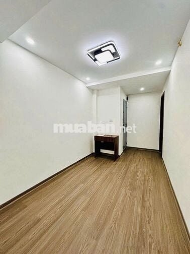 Bán tập thể H3 Thanh Xuân Nam 70m2 giá 3.82 tỷ