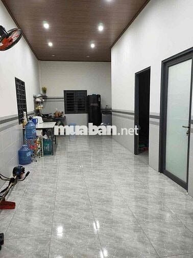 HỢP LÝ NHẤT LÚC NÀY - CHỈ 1.250 Tỷ - Nhà vườn 1000mv tại Thôn4, Cư Êbu