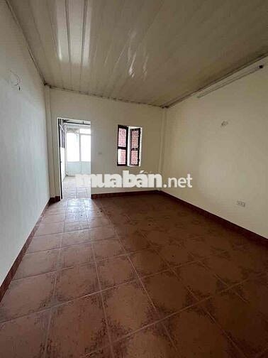 mặt Phố Quang Trung 51m 5tầng vỉa hè thênh thang, Kinh doanh bất chấ
