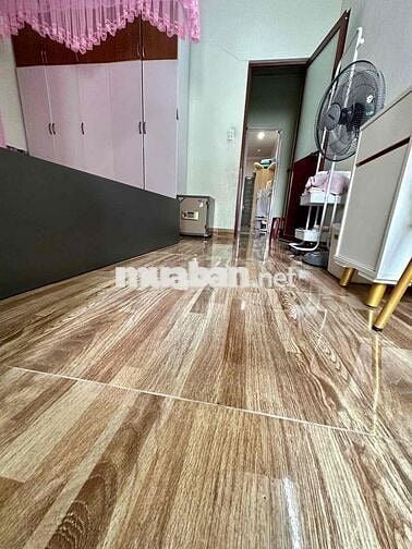 NHÀ BÁN CHÍNH CHỦ GẤP CHO GIA ĐÌNH ĐI ĐỊNH CƯ NG