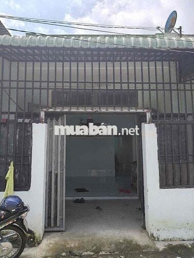 Nhà đẹp 4*12m 2PN hẻm 4m ô tô 2/ ngắn Lê Thị Ngay Vĩnh Lộc A