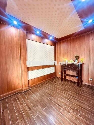DỊCH VỤ VĂN KHÊ 7 TẦNG THANG MÁY, LÕI CỦA KHU ĐÔ THỊ TIỆN ÍCH VÍP HĐ.