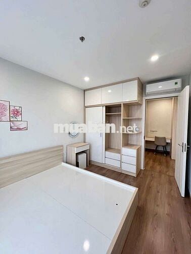 (VIEW HỒ) Imperia 1n+1 48m, full nt mới đẹp, hướng mát,sẵn sổ,giá tốt