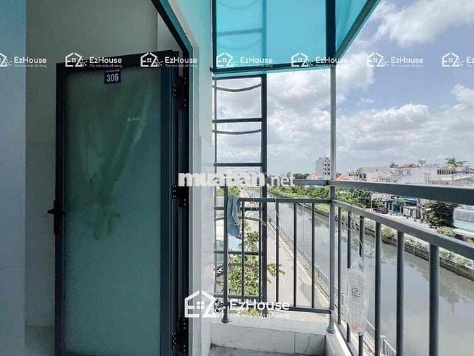PHÒNG TRỌ GÒ VẤP GIÁ RẺ NGAY TRUNG TÂM CÁCH IUH VLU 5-10P