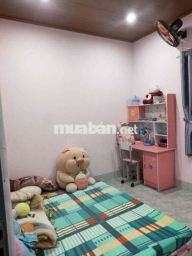 HỢP LÝ NHẤT LÚC NÀY - CHỈ 1.250 Tỷ - Nhà vườn 1000mv tại Thôn4, Cư Êbu