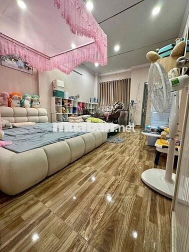 NHÀ BÁN CHÍNH CHỦ GẤP CHO GIA ĐÌNH ĐI ĐỊNH CƯ NG