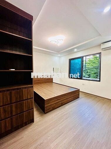 Bán tập thể H3 Thanh Xuân Nam 70m2 giá 3.82 tỷ