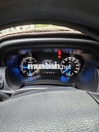 Ford Ranger 2018 XLS 2.2 4x2 AT - 127998 km