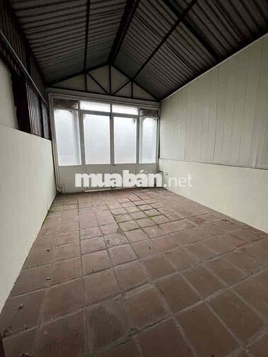 mặt Phố Quang Trung 51m 5tầng vỉa hè thênh thang, Kinh doanh bất chấ