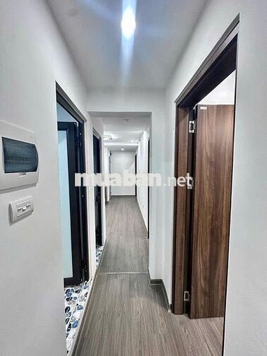 Bán tập thể H3 Thanh Xuân Nam 70m2 giá 3.82 tỷ