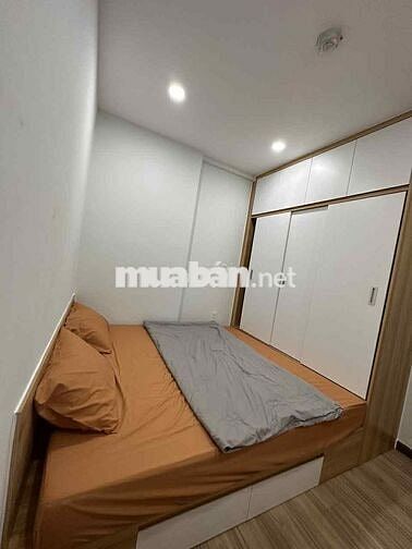 Cần gom tiền để mua shophouse mở spa, cần ra hàng gấp căn hộ sẵn sổ
