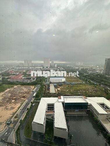 Bán căn hộ 1PN+ khu đô thị Vinhomes Smart city