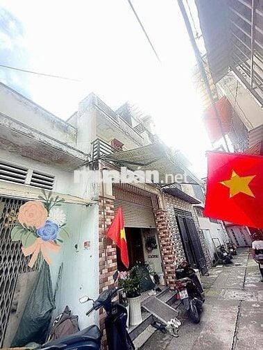 NHÀ BÁN CHÍNH CHỦ GẤP CHO GIA ĐÌNH ĐI ĐỊNH CƯ NG
