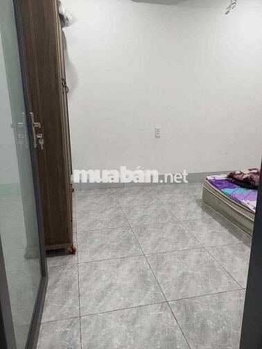 HỢP LÝ NHẤT LÚC NÀY - CHỈ 1.250 Tỷ - Nhà vườn 1000mv tại Thôn4, Cư Êbu