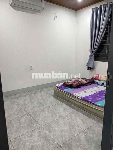 HỢP LÝ NHẤT LÚC NÀY - CHỈ 1.250 Tỷ - Nhà vườn 1000mv tại Thôn4, Cư Êbu