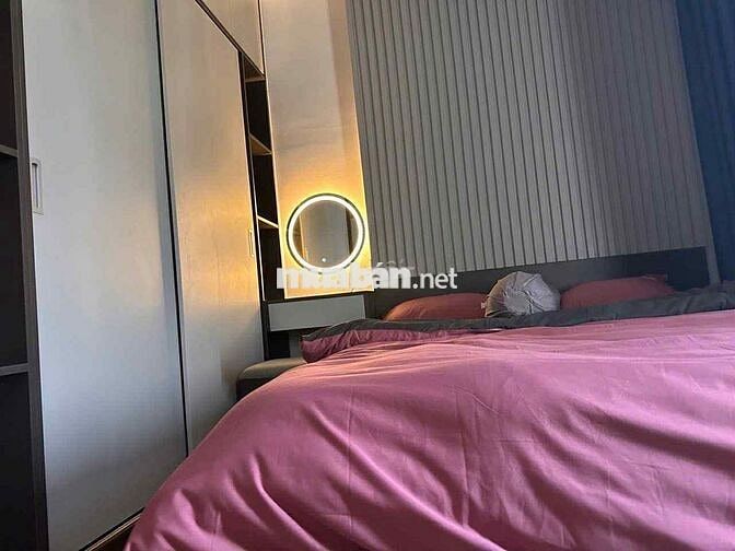 Cần gom tiền để mua shophouse mở spa, cần ra hàng gấp căn hộ sẵn sổ