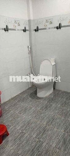 HỢP LÝ NHẤT LÚC NÀY - CHỈ 1.250 Tỷ - Nhà vườn 1000mv tại Thôn4, Cư Êbu