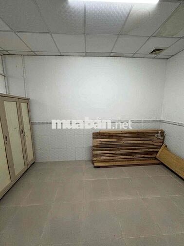 ✅ Nhà 54m² Chợ An Nhơn – Lê Đức Thọ, Gò Vấp, SHR, giá chỉ 4,5 tỷ