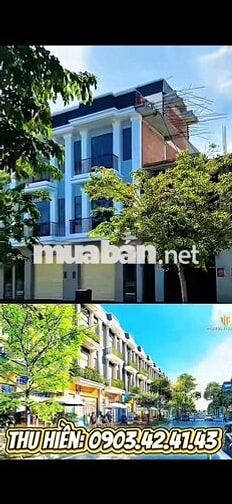 🌟 TIN NÓNG BẤT ĐỘNG SẢN – CƠ HỘI VÀNG TẠI ĐỨC HÒA, LONG AN 🌟