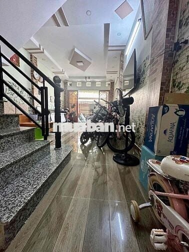 NHÀ BÁN CHÍNH CHỦ GẤP CHO GIA ĐÌNH ĐI ĐỊNH CƯ NG