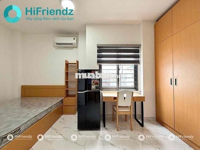 NHÀ MỚI XÂY SIÊU THOÁNG - GIÁ RẺ NHẤT TRÊN THỊ TRƯỜNG