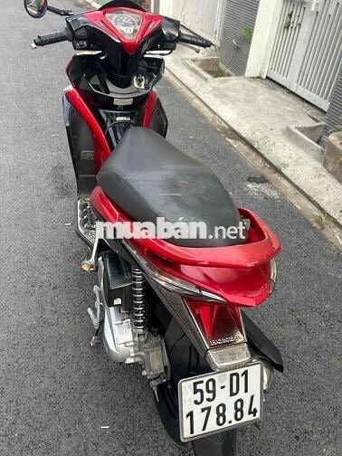 honda AB 2012 bstp xinh đẹp mới 90%
