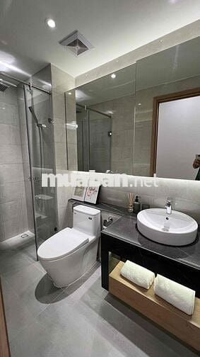NHÀ Ở XÃ HỘI 2 PHÒNG NGỦ GIÁ CHỈ TỪ 800TR NGAY TH. PHỐ MỚI BÌNH DƯƠNG