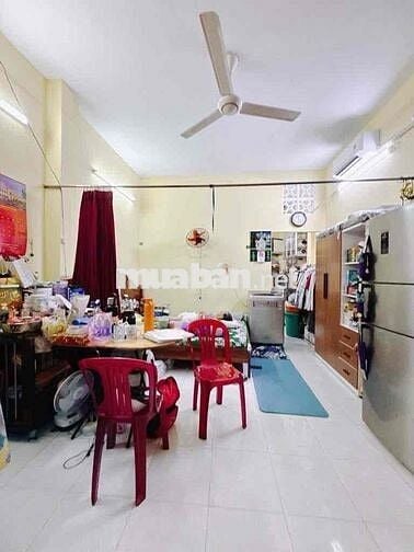 💥 NHÀ BÁN QUẬN 4 – CHÍNH CHỦ CẦN TIỀN BÁN GẤP 💥