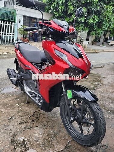 Kẹt tiền cần bán ,