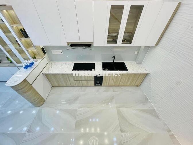 BÁN NHÀ MT ĐƯỜNG MỸ PHƯỚC TÂN VẠN THỦ DẦU 1, 70M2, 1TY750, GIÁ HỜI !!!