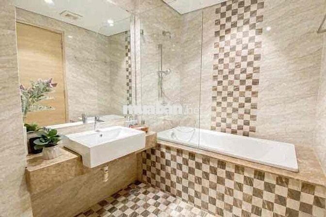 cho thuê căn hộ phố đỗ hành 40m 8.5 tr