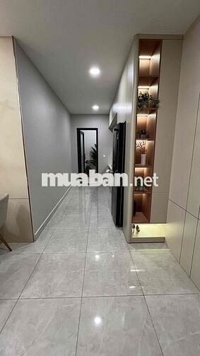NHÀ Ở XÃ HỘI 2 PHÒNG NGỦ GIÁ CHỈ TỪ 800TR NGAY TH. PHỐ MỚI BÌNH DƯƠNG