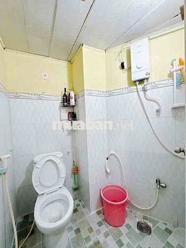💥 NHÀ BÁN QUẬN 4 – CHÍNH CHỦ CẦN TIỀN BÁN GẤP 💥