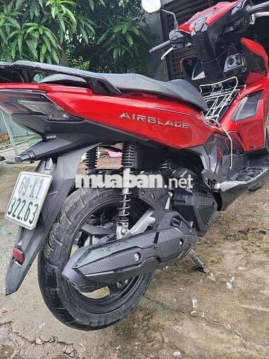 Kẹt tiền cần bán ,