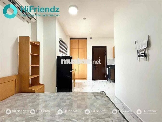 NHÀ MỚI XÂY SIÊU THOÁNG - GIÁ RẺ NHẤT TRÊN THỊ TRƯỜNG