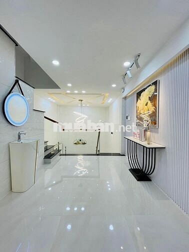BÁN NHÀ MT ĐƯỜNG MỸ PHƯỚC TÂN VẠN THỦ DẦU 1, 70M2, 1TY750, GIÁ HỜI !!!
