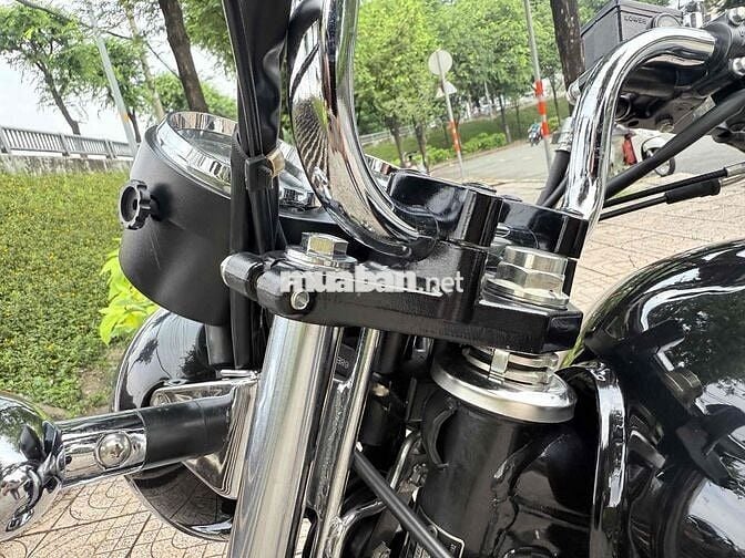 Bán YAMAHA YB125SP siu mới 99,99%