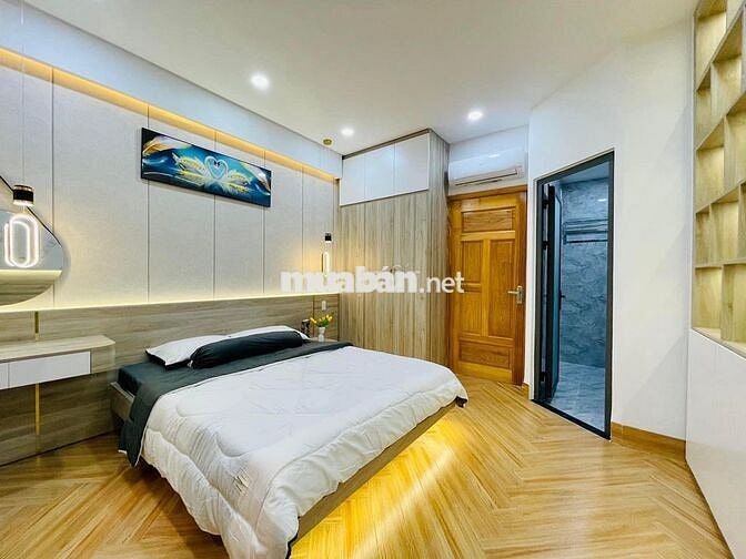 BÁN NHÀ MT ĐƯỜNG MỸ PHƯỚC TÂN VẠN THỦ DẦU 1, 70M2, 1TY750, GIÁ HỜI !!!